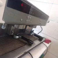 نیازمند خانوم جهت کار قهوه و ساندویچی