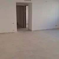 پروژه-شهید-سلیمانی-مهاجران