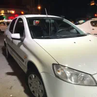 رانا tu5 93|خودرو سواری و وانت|مشهد, توس (بلوار توس)|دیوار