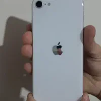 iphone se 2020