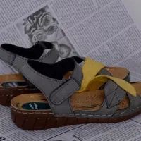 صندل زنانه|کیف، کفش، کمربند|قم, شهر قائم|دیوار