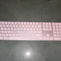 Magic keyboard مجیک کیبورد