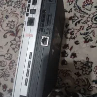 پلی استیشن سونی 2|کنسول، بازی ویدئویی و آنلاین|تهران, نازیآباد|دیوار