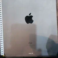 آیپد پرو 11 اینچ|تبلت|یزد, |دیوار