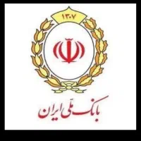 امتیاز مهربانی