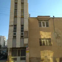 تخریب ساختمان|خدمات پیشه و مهارت|سبزوار, باهنر|دیوار