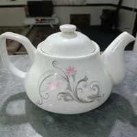 وسایل اشپزخانه|قوری، کتری، قهوه‌ساز دستی|مریوان, |دیوار