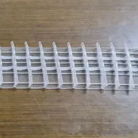 استخدام نیروی کار در نساجی