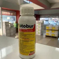 سم علفکش اتوبور آگروبست ترکیه