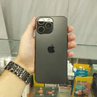 آیفون ۱۵ پرو مکس