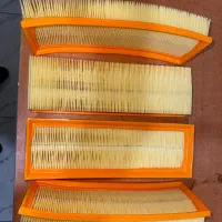 فیلتر هوا پژو فله