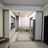 تک واحدی 70 متری