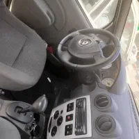 ال 90 اتوماتیک 94 معاوضه با سورن پلاس EF7 یا تارا