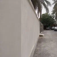 نماکار|خدمات پیشه و مهارت|بم, |دیوار