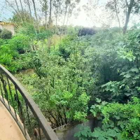 باغ ویلای دوبلکس ۳خواب جاده ولیسده|فروش خانه و ویلا|آمل, |دیوار