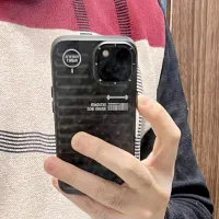 ۱۳ نرمال اکازیون