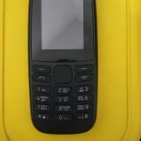 گوشی نوکیا