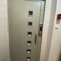 تکنسین فنی آسانسور(سرویس‌کار آسانسور)