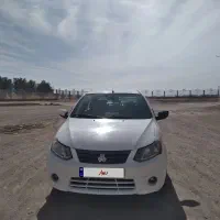 ساینا مدل 1400