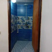 رهن واجاره