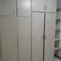 فروش آپارتمان ۴۵متری ۱خواب در شهرری دیلمان