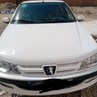 پارس مدل 400 زیمنس|خودرو سواری و وانت|سراوان, |دیوار