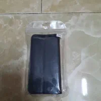 قاب گوشی سامسونگ|لوازم جانبی موبایل و تبلت|مشهد, شهرک امام هادی (شهرک غرب)|دیوار