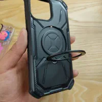 ۵ عدد قاب نو آیفون iPhone 13 ProMax|لوازم جانبی موبایل و تبلت|تهران, خلیج فارس|دیوار