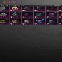 اکانت گاد پابجی با رینکاپ اروپا|کنسول، بازی ویدئویی و آنلاین|کارون, |دیوار