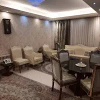 اجاره واحد ۸۵ متری/ لوکیشن خوب