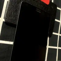 تبلت سامسونگ Galaxy tab s2|تبلت|امیدیه, |دیوار