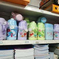 لوازم تحریر مدارس نوشت افزار|لوازم التحریر|اهواز, زیتون کارگری|دیوار