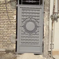 جوشکار سیار|خدمات پیشه و مهارت|آبادان, |دیوار