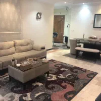 80متر2خواب/فول/بهترین فرعی منطقه|اجارهٔ آپارتمان|تهران, سازمان آب|دیوار