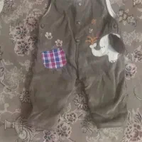 کفش بچه گانه|کفش و لباس بچه|مشهد, سپاد|دیوار