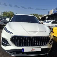 kmc k7