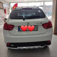 کوئیکGxrL فول مدل 1403|خودرو سواری و وانت|اصفهان, بهارستان|دیوار