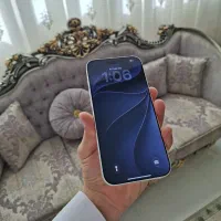 iphone 17promax|موبایل|مشهد, حسین‌آباد|دیوار