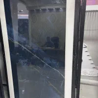 فروش کاشی و سرامیک پرسلان و پولیش