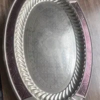 سینی