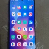 نوت ۱۲پرو