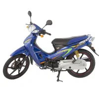 بی کلاج متین/۴۰۴|موتورسیکلت|مشهد, فرهنگ|دیوار