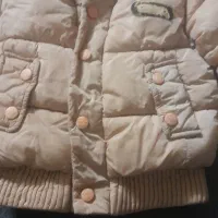 کاپشن بچه گانه