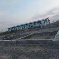 فروش کارخانه آب معدنی|فروش دفتر صنعتی، کشاورزی، تجاری|چابهار, |دیوار