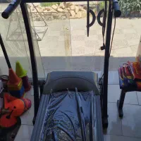 تعمیرات سرویس فروش
