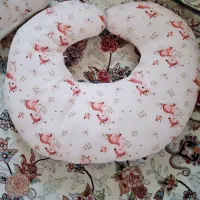 سرویس خواب نوزاد|اسباب و اثاث بچه|شاهرود, |دیوار