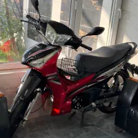 طرح ویو احسان