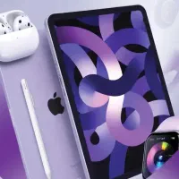 فروش شرایطی گوشی