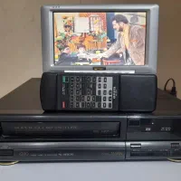 ویدیو آیوا مدل G90