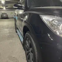 فروش هایما s7پلاس